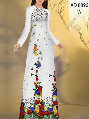 1619092449 295 vai ao dai dep (13)